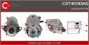 CASCO CST40183AS Starter