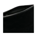Isabel Marant Dame Vesker Svart ONE SIZE,