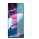 Motorola Edge 30 Pro Beskyttelsesglass 9H, 0.3mm Klar