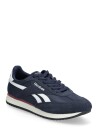 Reebok Classics Reebok World 70   Navy   6.5