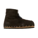 Magliano Herre Sko Brun 43 EU,