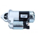 MAXGEAR 55-0880 Starter