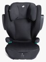 Joie I-Traver Beltestol, Eclipse Mesh