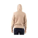 Filippo De Laurentiis Herre Gensere & Hettegensere Beige M,