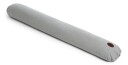 Petite Chérie Elsie Graviditetspute Grey Mélange