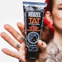 Reuzel TAT Vivid Gel