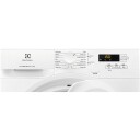 Electrolux EW6D4183N1