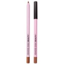 KimChi Chic Y.U.M Lip Liners Goguma