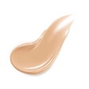 Maybelline Lifter Plump & Glow Foundation 118 - Fuktighetsgivende Glød