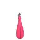 Rebelle Dame Vesker Rosa ONE SIZE,
