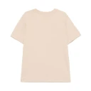 A.p.c. Herre Topper Beige L,