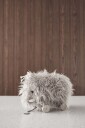 Kids Concept Draleke Mammut