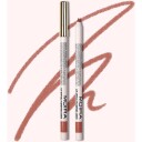 Moira Lip Appeal Plumping Liner 003 Tease