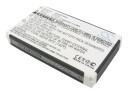 Cameron Sino Batteri For GPS Holux GR 230