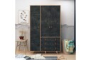 Mod Design Garderobe -