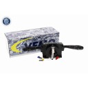 Bryter komplett rattstamme VEMO V22-80-0057