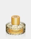 Vilhelm Parfumerie 125th & Bloom Eau de Parfum 50ml