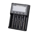 Fenix ARE-A4 Batterilader
