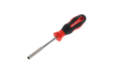 Gedore R38950000, 110 G, 34 Mm