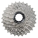 Kassett 11-delt 11-28 CS-R8000 Ultegra