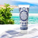 Rudy Profumi Hand Cream Mediterranean Herbs 100ml