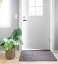 Deco Nord Kerala Teppe 60x90 cm Grå