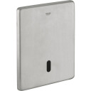 GROHE TECTRON SKATE Betjeningsplate 156x197mm/230V infrarød t/in