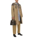 Maison Margiela Herre Bukser Beige S,