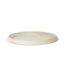 Ferm Living Serveringsfat Erena