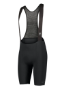 SCOTT ULTD.++++ Bibshorts Sort