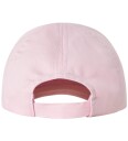 Name It Nmffinuka Cap Pink 49 50