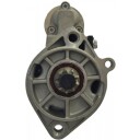 HELLA 8EA 012 527 741 Starter
