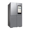 Samsung French door kombiskap RF65DG9H0ESREF