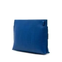 Loewe Pre owned Dame Pre owned Blå ONE SIZE,