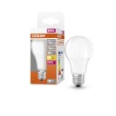 Ledvance LED standard matt 940lm 9W/827 E27 12-36V HS
