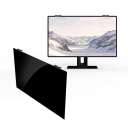 GEARLAB Magnetic Attach Privacy