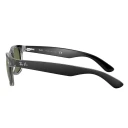 Ray-Ban New Wayfarer RB2132 6052 52