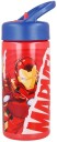 Marvel Avengers Vannflaske Infinity