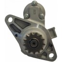 HELLA 8EA 011 611 201 Starter