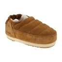 Moon Boot Dame Sko Brun 39 EU,