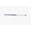 MONROE ML5725 Baklukedemper