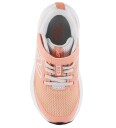 New Balance Sko   625   Rosa Limonade/Rosa Salt   New Balance   32   Sko Hvit