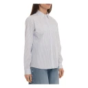 Weekend Max Mara Dame Bluser & Skjorter Blå XL,