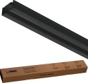 Vox Start sett u/spotter Sort 2 Meter 1+1 +