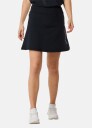 Swedemount Core 2 In 1 Skirt W