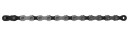 Sram Pc-X1 11-Delt Kjede