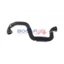 BOGAP B4228223 Radiatorslange