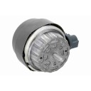 VAICO V10 9159 Motorfeste