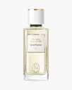 Solférino 01   Rêverie sur seine Eau de Parfum  70 ML