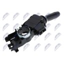 Bryter komplett rattstamme NTY EPE-TY-010